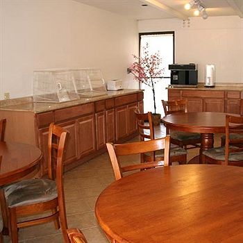6-claremont, Ca 2*