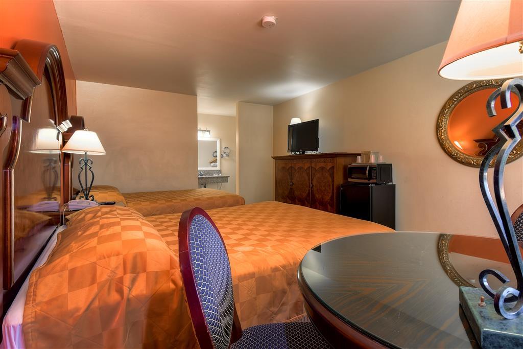 Hotel 6-claremont, Ca Claremont