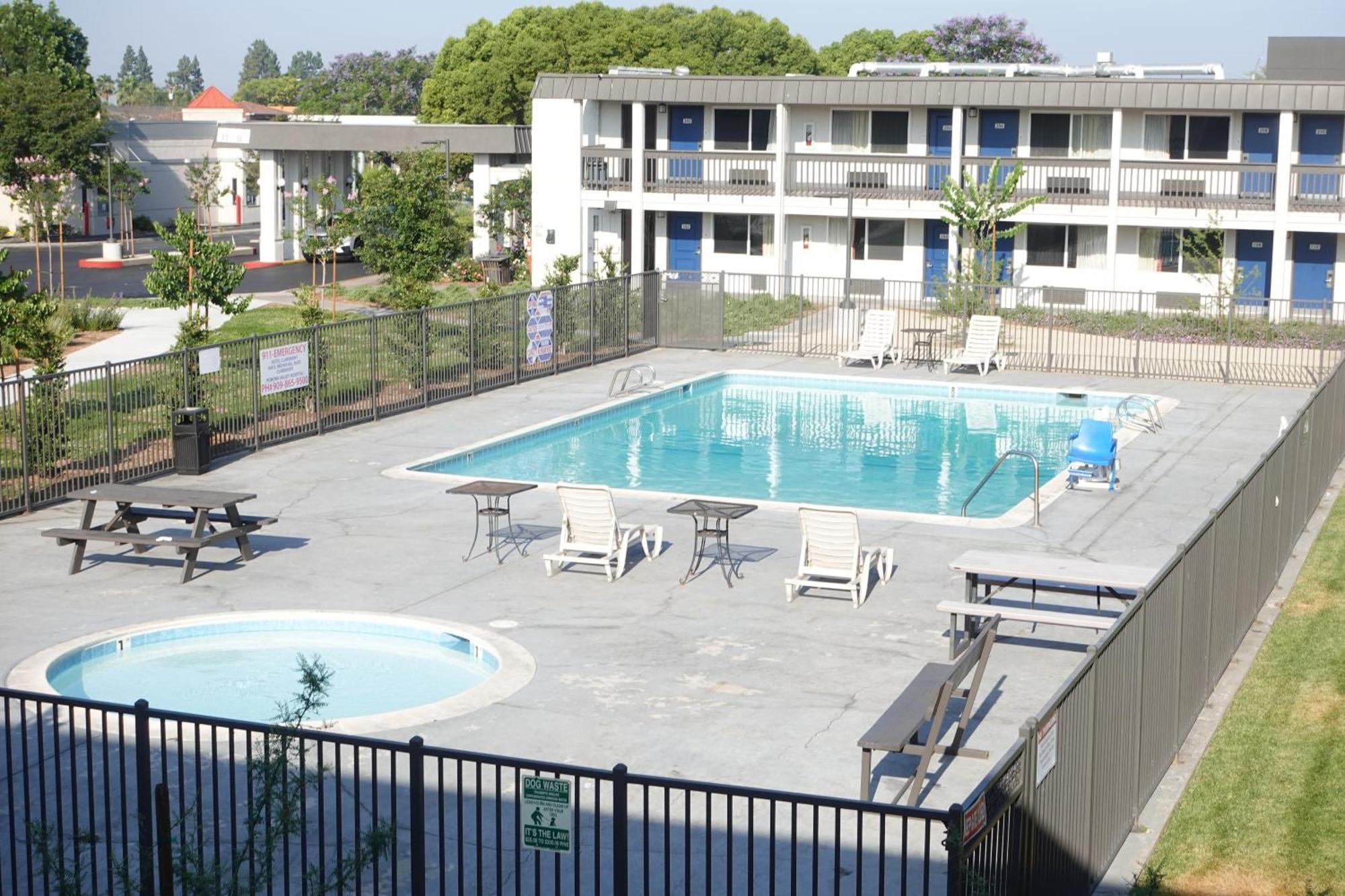 6-claremont, Ca