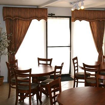 6-claremont, Ca Hotel 2*