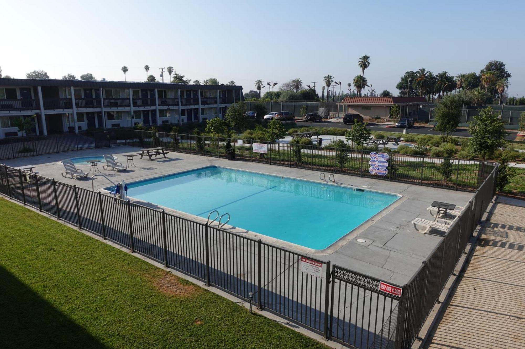 6-claremont, Ca Hotel Claremont