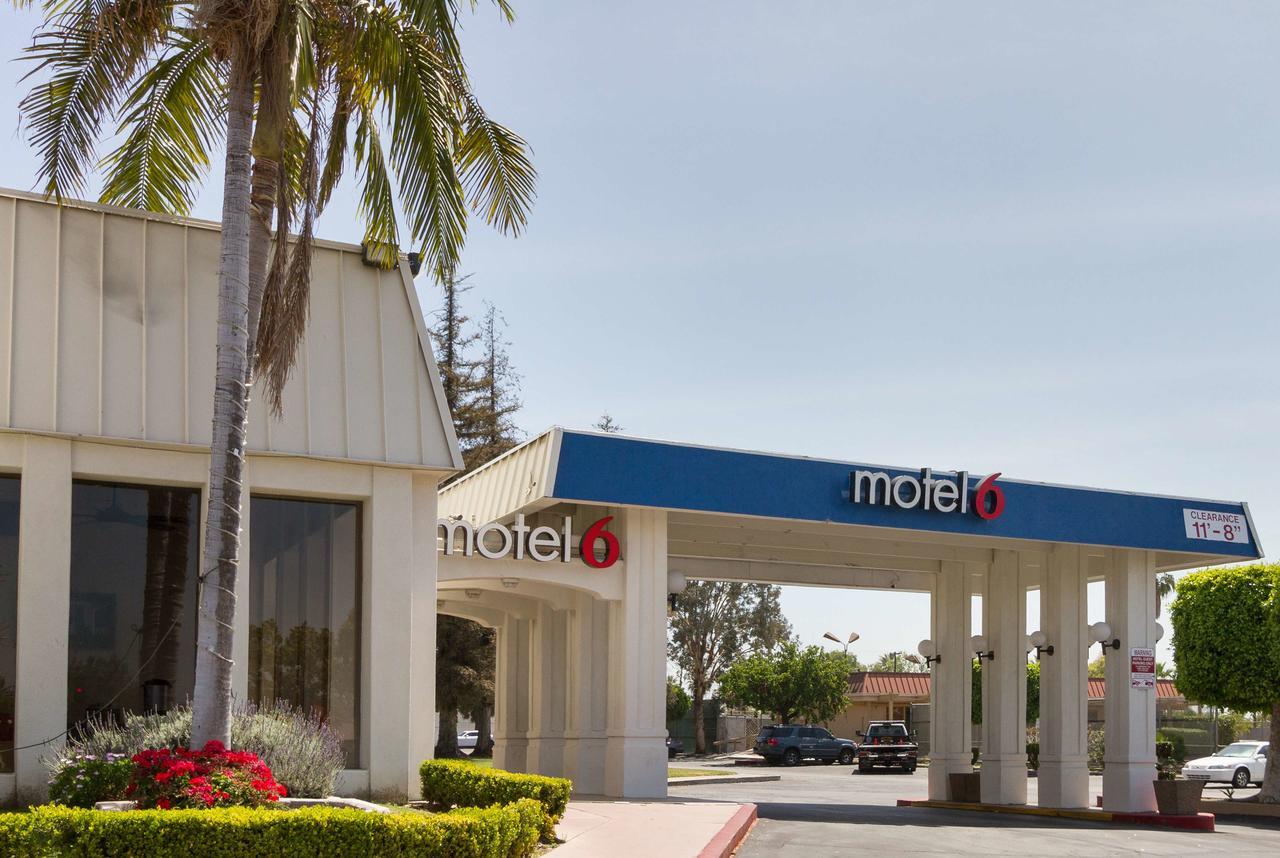 6-claremont, Ca Hotel