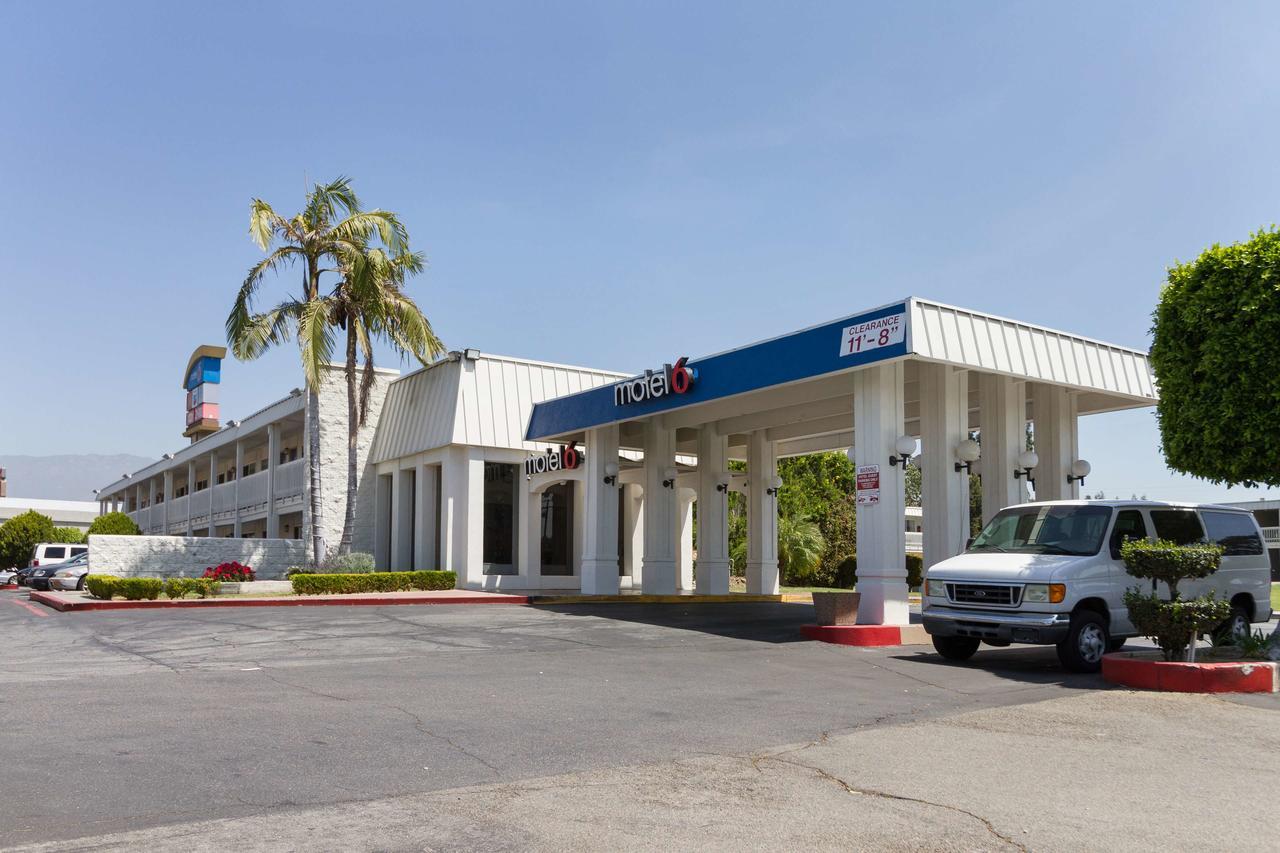 6-claremont, Ca 2*
