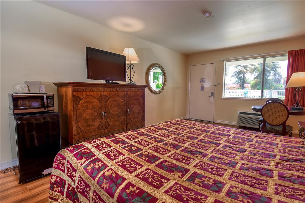 6-claremont, Ca